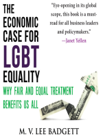 The_Economic_Case_for_LGBT_Equality